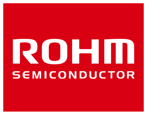 ROHM Co., Ltd.